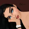 🖤AMBERLING🖤 - @amberling8 - TikTok