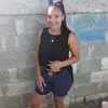Amberling😍 - @daniel.3562 - TikTok