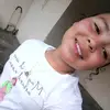 Amberling⚽ - @amberling.67 - TikTok