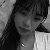amberling ౨ৎ - @_aamberlina - TikTok