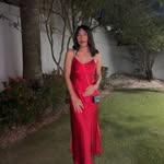 Amberling Caraballo - @amberlingcm - Instagram