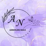 @amberling_nails - Instagram