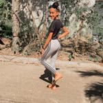 Amberling Reyes - @reyesamberling - Instagram