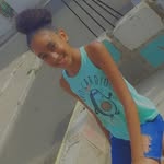 amberling-reyes - @amberlingreyes6 - Instagram
