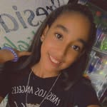 amberling Reyes Marte - @amberlingreyesmarte - Instagram
