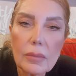 Amberlinger - @amberlingers - Instagram