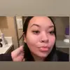 Amberlinggg - @asm.x.o - TikTok