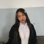 Anya_🎀 - @amberlingdum - Instagram