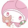 jo yuri🎀✨️🧸 - @amberling63 - TikTok