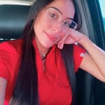 Od Amberling Garcia - @amberling_garmi - Instagram