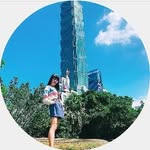 ZHIYING_0826 - @amber.ling_ - Instagram