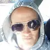 Amber Lingerfelt362 - @amberlingerfelt0 - TikTok