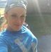 Amber Lingerfelt - Facebook