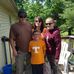 Amber Lingerfelt - Facebook