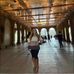 Amber Lingerfelt - Facebook