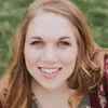 Amber Lingerfelt - @amberlingerfelt - TikTok