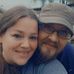 Amber Warfield - Facebook