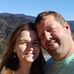 Chad An Amber Lingerfelt - Facebook