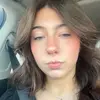 a-town - @amber.link.4.17 - TikTok