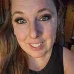 Amber Dunnington - @amberlinker4 - Instagram