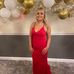 Amber Linaker - Facebook