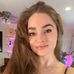 Amber Linder - Facebook