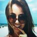 Amber Linker - Facebook