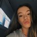 Amber Linker - Facebook