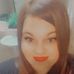 Amber Linker - Facebook