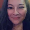 Amber Linker Williamson - @amberlinkerwilliamson - TikTok