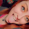 amberklinkert - @amberklinkert - TikTok