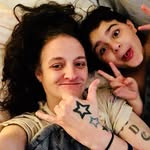 Kamberly Linker - @kamberly_linker - Instagram