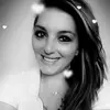 Amber Brooke - @amberlinkous975 - TikTok