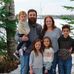 Amber Clark - Facebook