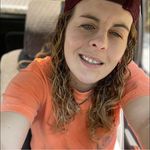 Amber Linkous - @amber.linkous - Instagram