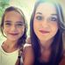 Amber Linkous - Facebook