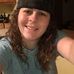 Amber Linkous - Facebook