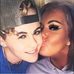 Amber Linkous - Facebook