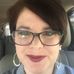 Amber Linkous - Facebook