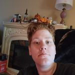 Amber Linkous - @imaredhead420 - Instagram