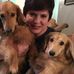 Amber Rogers Linkous - Facebook