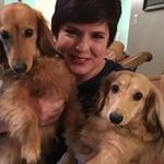 Amber Rogers Linkous - @linkousamber - Instagram