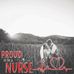Amber Sisson - Facebook