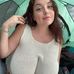 Amber Lemley - Facebook