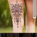Amber Lindsey - Facebook