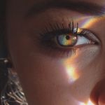 Amber Linley - @linley.a - Instagram