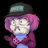 Amber Linley - @amberlinley - TikTok