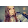 Amber Linley - @amberlinley0 - TikTok