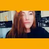 Amber Linley - @amberlinley5 - TikTok