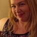 Amber Linley - Facebook